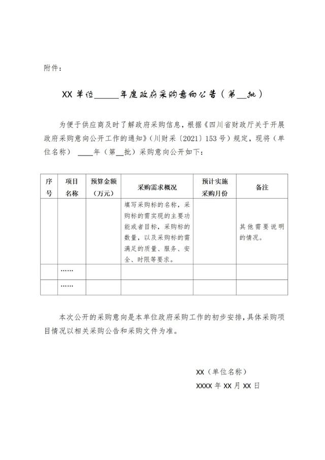 招標(biāo)采購是什么意思（采購開標(biāo)什么意思）