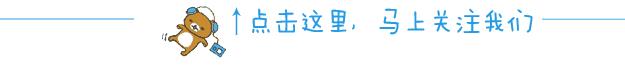 老外會在哪里發(fā)布采購信息（國外采購信息都在哪里發(fā)布）