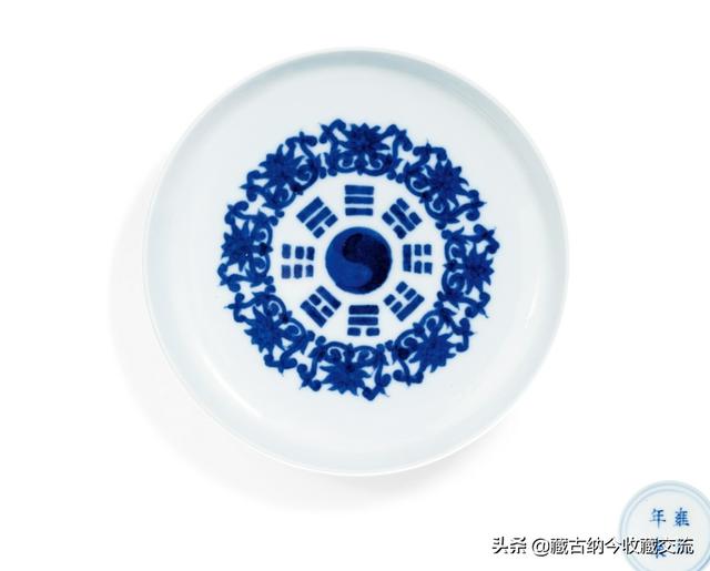 日本回流瓷器進(jìn)貨渠道（日本回流瓷器好賣(mài)嗎）