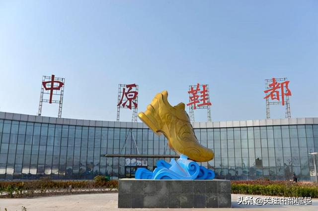 鞋子進(jìn)貨必去五大批發(fā)市場(chǎng)哪個(gè)好（鞋子進(jìn)貨必去五大批發(fā)市場(chǎng)嗎）