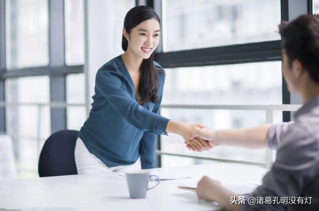 采購吃回扣供應商犯法嗎（供應商給采購回扣犯法嗎）