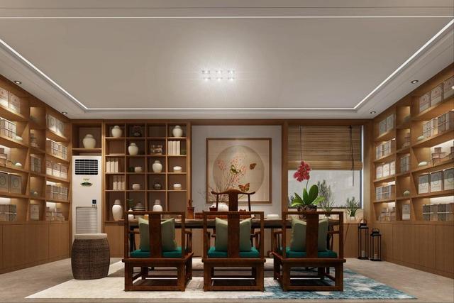 開茶葉店的進(jìn)貨渠道（我想開個(gè)茶葉店進(jìn)貨渠道）