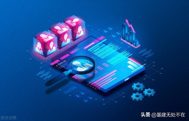 政府采購集中采購流程（政府采購交易流程及細(xì)則）