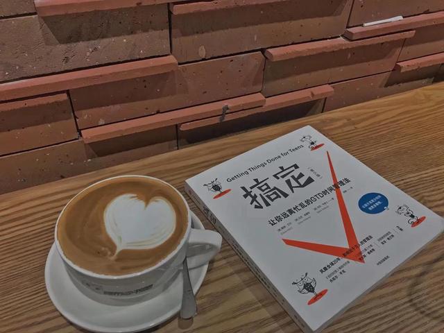 性格內向的人適合做采購嗎知乎（性格內向的人適合做采購嗎_）