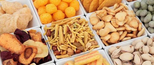 想開一個零食鋪子,進(jìn)貨渠道怎么選擇（我想開個零食店怎么進(jìn)貨渠道）