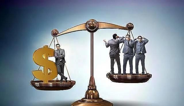 采購價格談判技巧和話術（銷售跟采購談價格技巧）