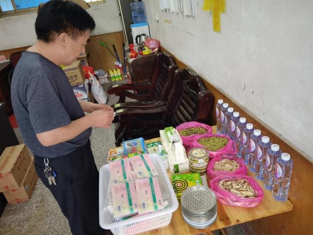 擺地攤有錢賺嗎（聽說現(xiàn)在擺地攤挺賺錢的）