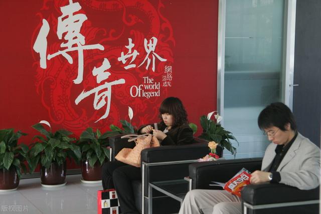 充值平臺代理怎么加入的?。ㄈ绾未沓渲灯脚_）