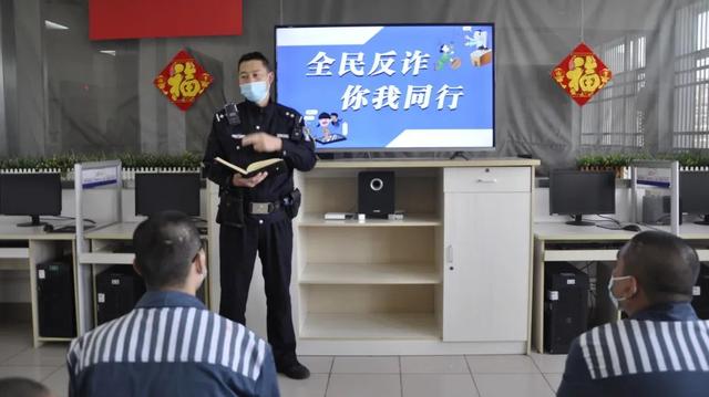 0元代理在家就可以做免費(fèi)代加工（未來(lái)0元掙錢(qián)代理）
