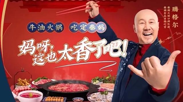 全渠道營銷是什么意思?。ㄈ罓I銷是什么意思怎么寫）