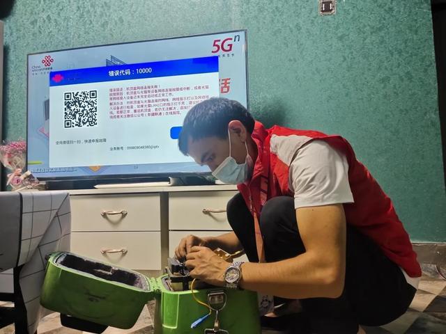 證券渠道經(jīng)理是干什么的?。ㄗC券渠道經(jīng)理是干什么的工作）