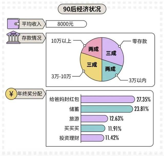 淘寶無貨源開店真的賺錢嗎？淘寶無貨源開店真的賺錢嗎知乎？