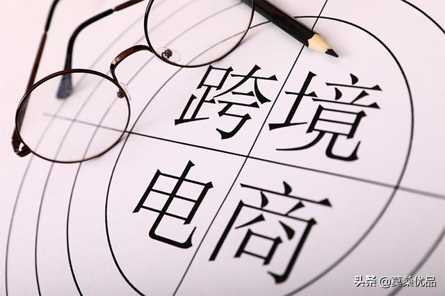 義烏飾品一件批發(fā)？浙江義烏精品飾品批發(fā)？