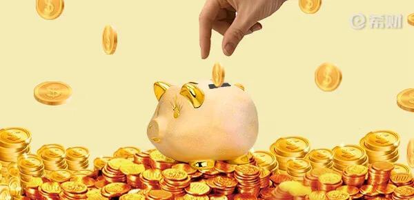 閑魚無貨源模式怎么操作_怎么賺錢？閑魚無貨源模式怎么操作視頻？