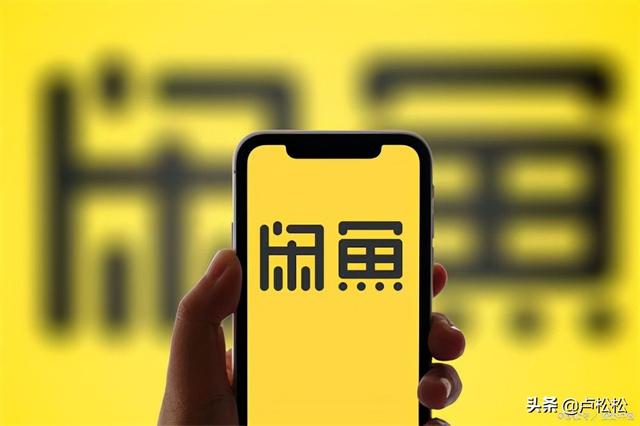 小白怎么做無貨源電商？小白怎么做無貨源電商平臺？