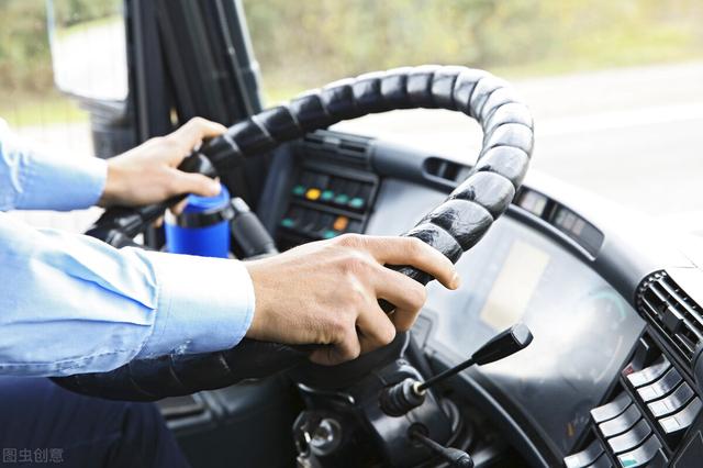 私人貨車怎么找貨源app？私人貨車怎么找貨源？