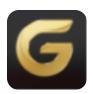 球鞋搬磚怎么找貨源啊？球鞋搬磚怎么找貨源啊視頻？