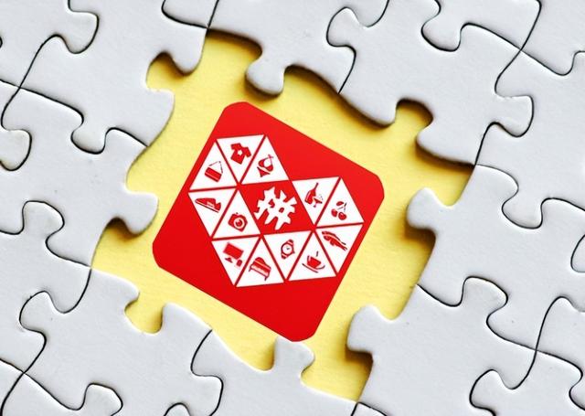 拼多多怎么找貨源一件代發(fā)？拼多多貨源一件代發(fā)從哪里找？