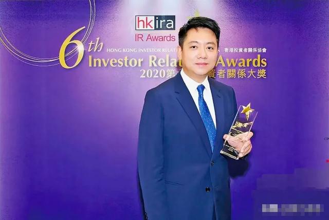 貨源歸邊如何理解？貨源歸邊百科？