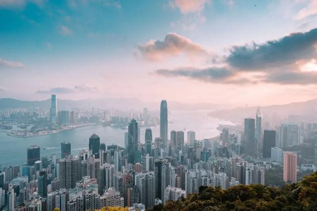 貨源歸邊什么意思？貨源歸邊是什么意思？