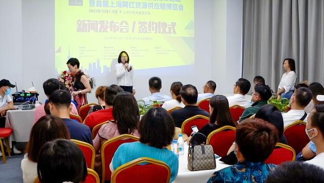 社區(qū)團購產(chǎn)品供應(yīng)鏈哪里來？社群團購平臺貨品供應(yīng)商？