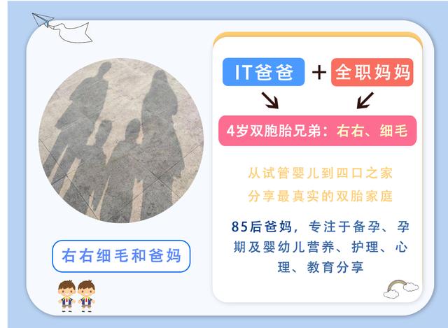 網(wǎng)紅加特林煙花進(jìn)貨？網(wǎng)紅加特林煙花進(jìn)貨渠道？