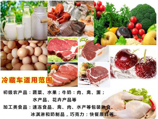 運滿滿新手怎么找貨源要自己打電話聯系嗎？運滿滿如何找貨源？