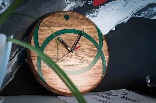 抖音無貨源電商操作流程？抖音無貨源電商操作流程圖？