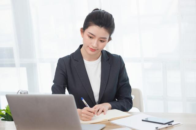 禮品公司如何找貨源渠道做？禮品公司如何找貨源渠道做銷售？
