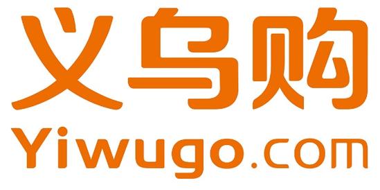 義烏小商品貨源一件代發(fā)？義烏小商品一件代發(fā)貨網(wǎng)站？