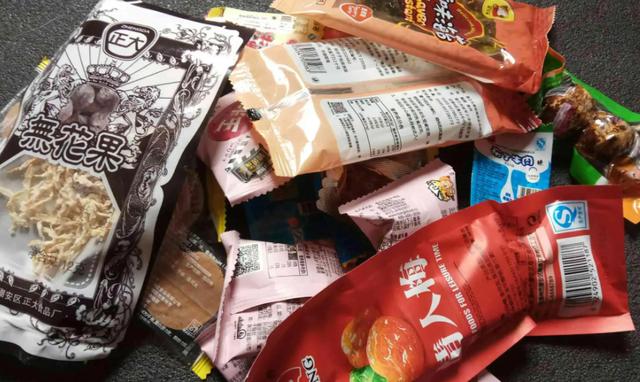 炒貨店的貨源從哪里進(jìn)貨的呀？炒貨店的貨源從哪里進(jìn)貨的多？
