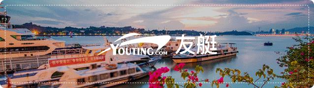 百貨批發(fā)部從哪里進(jìn)貨渠道地?cái)傌洠儇浥l(fā)部從哪里進(jìn)貨渠道網(wǎng)站？