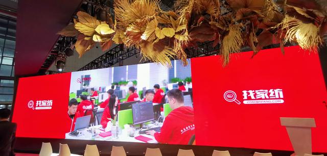 床上用品四件套純棉廠家批發(fā)五星級酒店，高檔床上用品四件套純棉？