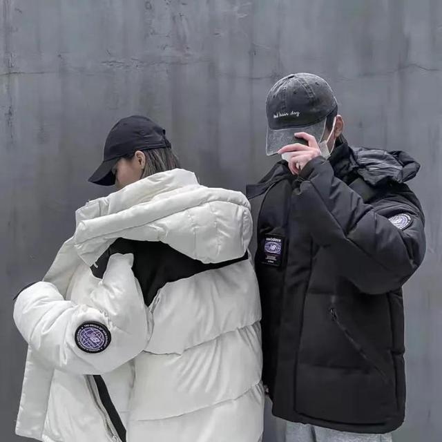 羽絨服批發(fā)哪里最便宜質(zhì)量好網(wǎng)站，羽絨服批發(fā)哪里最便宜質(zhì)量好男？