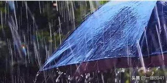 2元一把雨傘批發(fā)防紫外線傘，防紫外線傘價格？