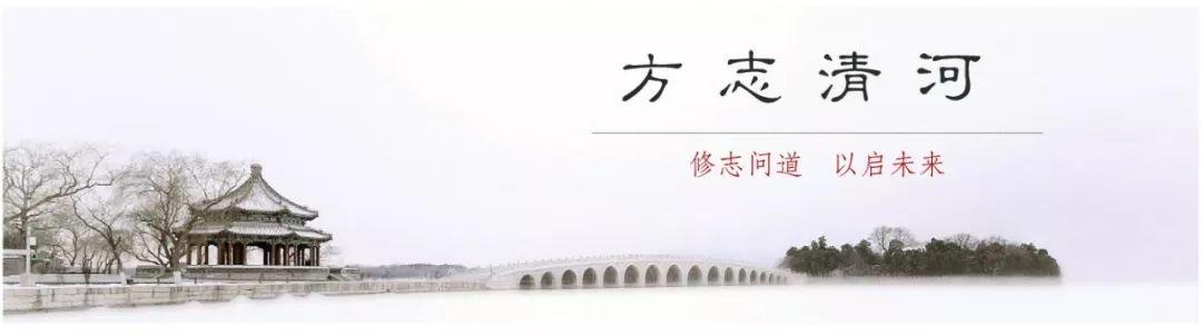 旱煙批發(fā)大市場(chǎng)批發(fā)價(jià)格貴嗎，旱煙批發(fā)大市場(chǎng)有哪些？