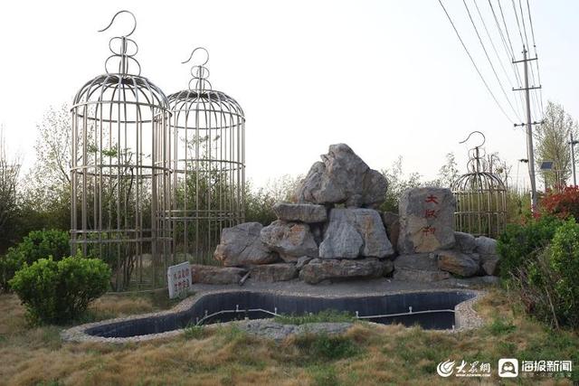 山東手造，青島有禮｜大歐鳥籠500年傳承中煥發(fā)新生 電商賦能一年賣出“4000萬”