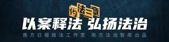 qq號批發(fā)1元一個正規(guī)，qq號批發(fā)1毛錢？