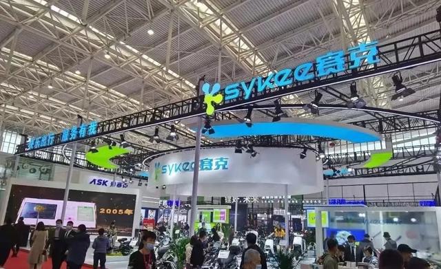 雅迪電動車批發(fā)廠家直銷批發(fā)，雅迪電動車批發(fā)商？