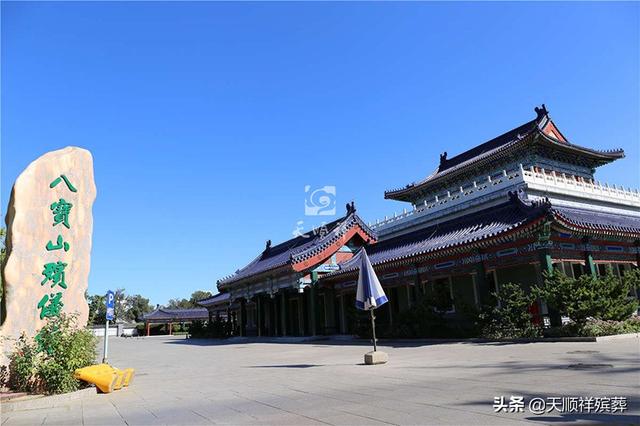 壽衣批發(fā)市場(chǎng)在哪里，西安壽衣批發(fā)市場(chǎng)在哪里？