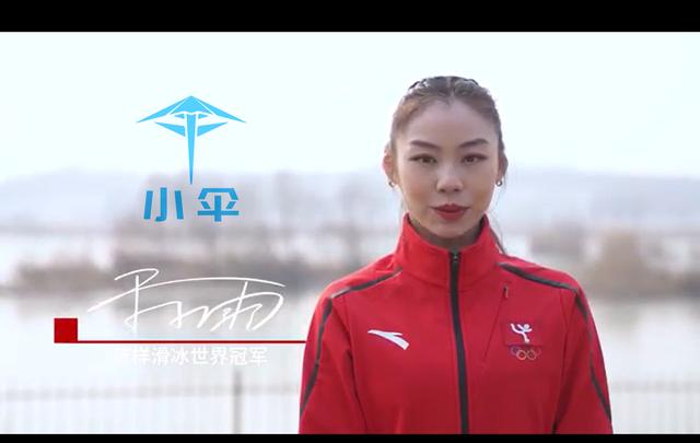 童車(chē)批發(fā)廠(chǎng)家一手貨源嬰兒車(chē)，寶寶童車(chē)批發(fā)？