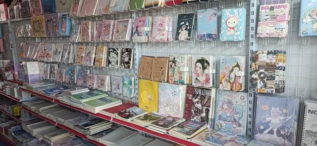 辦公用品進(jìn)貨渠道，辦公用品進(jìn)貨渠道與廠家對(duì)接？
