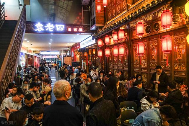 批發(fā)啤酒一元一瓶300毫升，批發(fā)啤酒一元一瓶300毫升是多少？