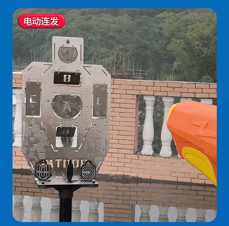 少兒玩具批發(fā)市場地址，兒童玩具批發(fā)市場？
