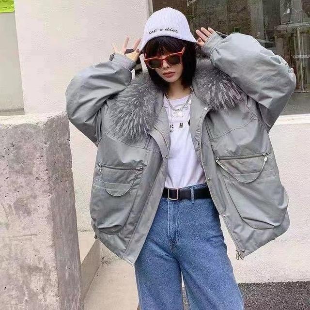 女裝批發(fā)貨源哪里好又便宜app，成都女裝批發(fā)貨源哪里好又便宜？