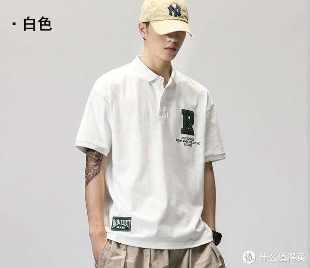 男裝批發(fā)網(wǎng)站，男裝批發(fā)網(wǎng)站一件代發(fā)？