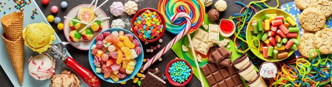 臨期食品批發(fā)網(wǎng)站糧油，臨期食品貨源信息網(wǎng)？