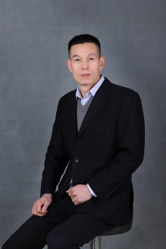 義烏2元店貨源批發(fā)在哪里進(jìn)貨，義烏2元店貨源批發(fā)在哪里進(jìn)貨的？