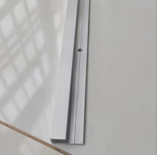 創(chuàng)意家居用品，創(chuàng)意家居批發(fā)市場？
