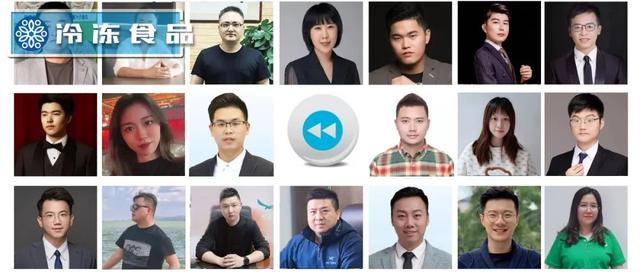 凍品批發(fā)app哪個好，凍品批發(fā)app哪個好怎么操作？